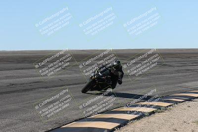 media/Nov-30-2025-TrackXperience (Sun) [[c0061d280f]]/1-Level 3/Session 2 (Bowl)/